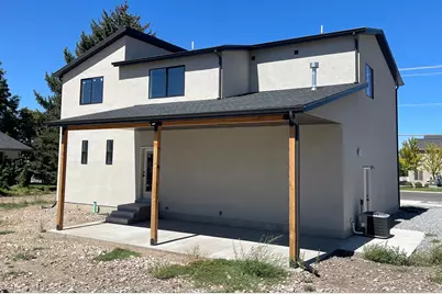 73 W 400 S, Santaquin, UT 84655 - Photo 3