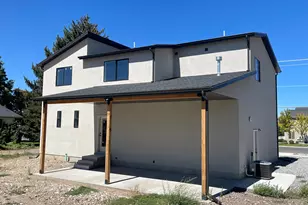 73 W 400 S, Santaquin, UT 84655 - Photo 3