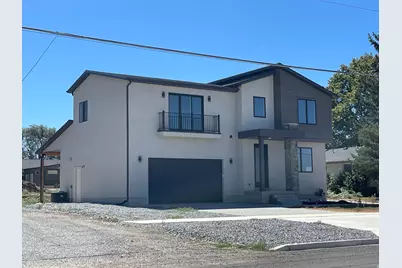 73 W 400 S, Santaquin, UT 84655 - Photo 1