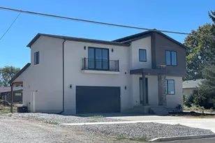 73 W 400 S, Santaquin, UT 84655 - Photo 1