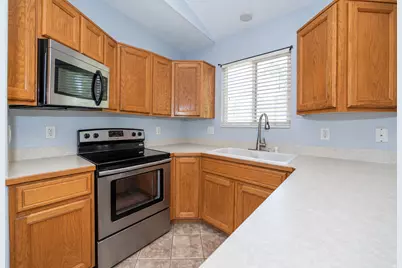 2437 S 3000 W, Syracuse, UT 84075 - Photo 9