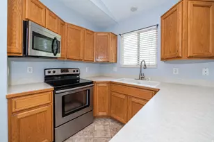 2437 S 3000 W, Syracuse, UT 84075 - Photo 9