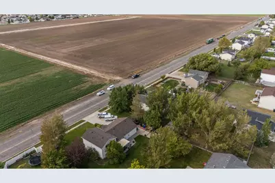 2437 S 3000 W, Syracuse, UT 84075 - Photo 37