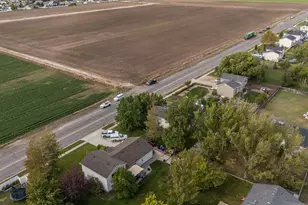 2437 S 3000 W, Syracuse, UT 84075 - Photo 37