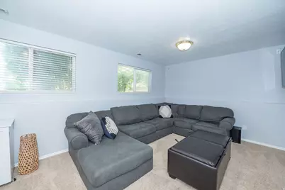 2437 S 3000 W, Syracuse, UT 84075 - Photo 21