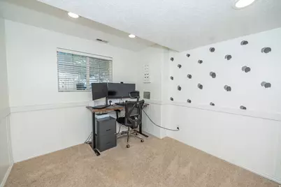 2437 S 3000 W, Syracuse, UT 84075 - Photo 23