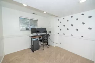 2437 S 3000 W, Syracuse, UT 84075 - Photo 23