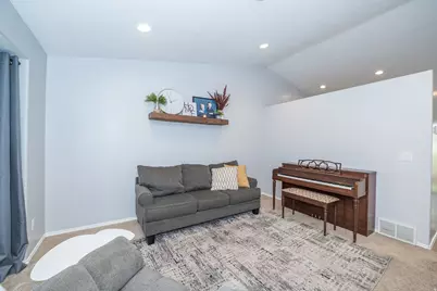2437 S 3000 W, Syracuse, UT 84075 - Photo 3