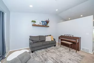 2437 S 3000 W, Syracuse, UT 84075 - Photo 3
