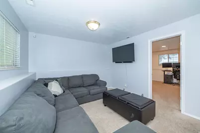 2437 S 3000 W, Syracuse, UT 84075 - Photo 19