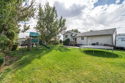 2437 S 3000 W, Syracuse, UT 84075 - Photo 29