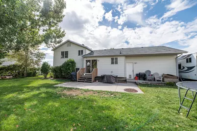 2437 S 3000 W, Syracuse, UT 84075 - Photo 27