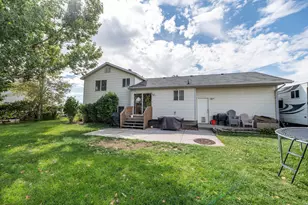 2437 S 3000 W, Syracuse, UT 84075 - Photo 27