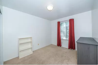 2437 S 3000 W, Syracuse, UT 84075 - Photo 17