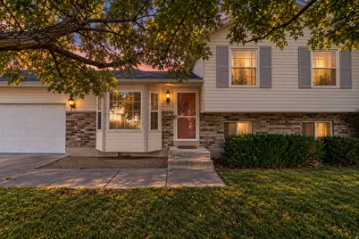 2437 S 3000 W, Syracuse, UT 84075 - Photo 1