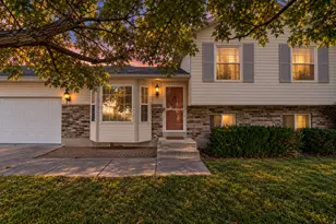 2437 S 3000 W, Syracuse, UT 84075 - Photo 1