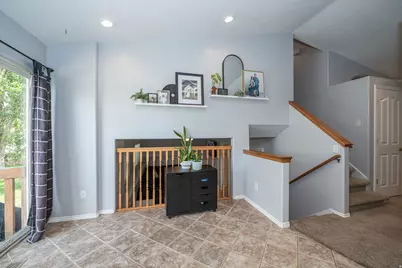 2437 S 3000 W, Syracuse, UT 84075 - Photo 11