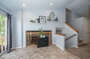 2437 S 3000 W, Syracuse, UT 84075 - Photo 11