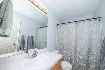 2437 S 3000 W, Syracuse, UT 84075 - Photo 13