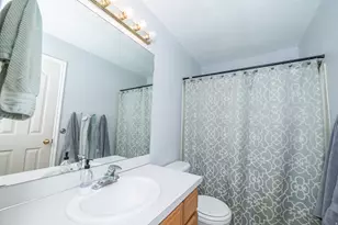 2437 S 3000 W, Syracuse, UT 84075 - Photo 13