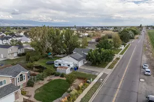 2437 S 3000 W, Syracuse, UT 84075 - Photo 33