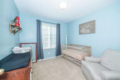 2437 S 3000 W, Syracuse, UT 84075 - Photo 15