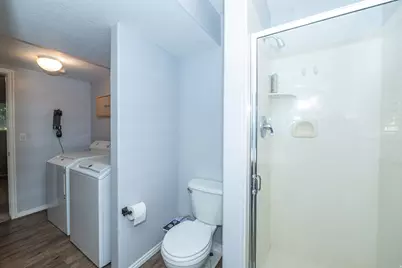 2437 S 3000 W, Syracuse, UT 84075 - Photo 25