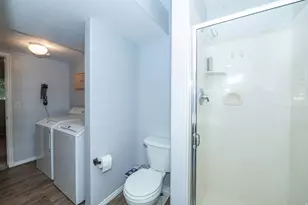 2437 S 3000 W, Syracuse, UT 84075 - Photo 25