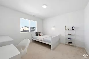 12199 S Brinnelli Dr E, Draper, UT 84020 - Photo 27