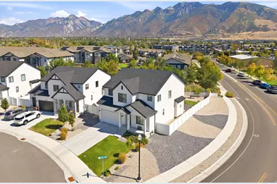 12199 S Brinnelli Dr E, Draper, UT 84020 - Photo 55