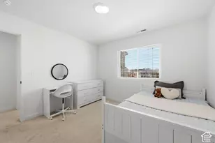 12199 S Brinnelli Dr E, Draper, UT 84020 - Photo 29