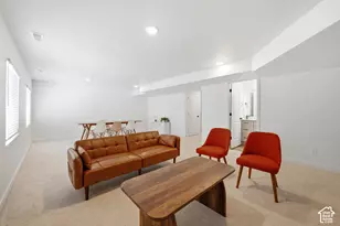 12199 S Brinnelli Dr E, Draper, UT 84020 - Photo 39