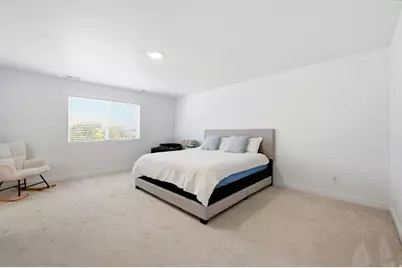 12199 S Brinnelli Dr E, Draper, UT 84020 - Photo 17