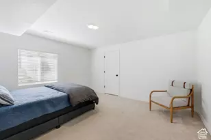 12199 S Brinnelli Dr E, Draper, UT 84020 - Photo 41