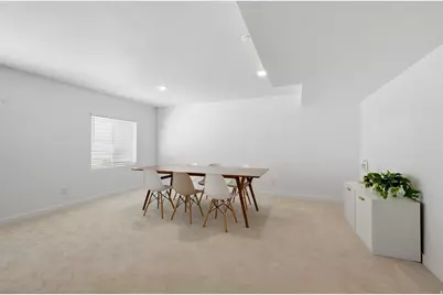 12199 S Brinnelli Dr E, Draper, UT 84020 - Photo 37