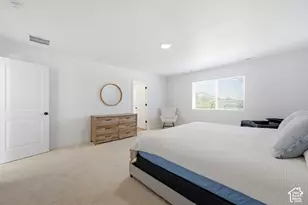 12199 S Brinnelli Dr E, Draper, UT 84020 - Photo 19