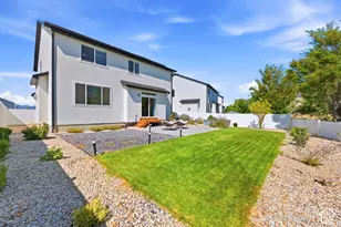 12199 S Brinnelli Dr E, Draper, UT 84020 - Photo 43