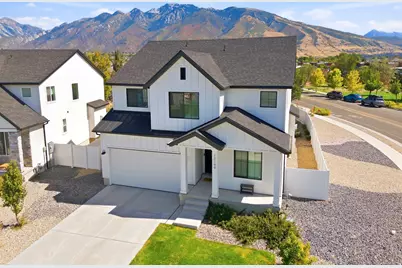 12199 S Brinnelli Dr E, Draper, UT 84020 - Photo 53