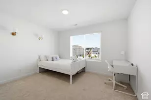 12199 S Brinnelli Dr E, Draper, UT 84020 - Photo 25