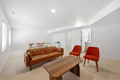 12199 S Brinnelli Dr E, Draper, UT 84020 - Photo 39