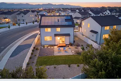 12199 S Brinnelli Dr E, Draper, UT 84020 - Photo 51