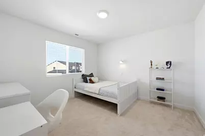 12199 S Brinnelli Dr E, Draper, UT 84020 - Photo 27