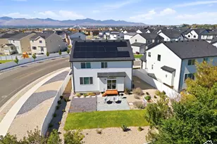 12199 S Brinnelli Dr E, Draper, UT 84020 - Photo 47