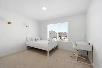 12199 S Brinnelli Dr E, Draper, UT 84020 - Photo 25
