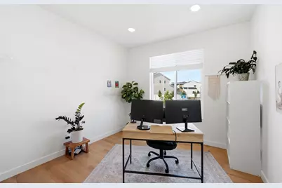 12199 S Brinnelli Dr E, Draper, UT 84020 - Photo 15