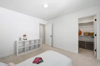 12199 S Brinnelli Dr E, Draper, UT 84020 - Photo 33