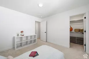 12199 S Brinnelli Dr E, Draper, UT 84020 - Photo 33