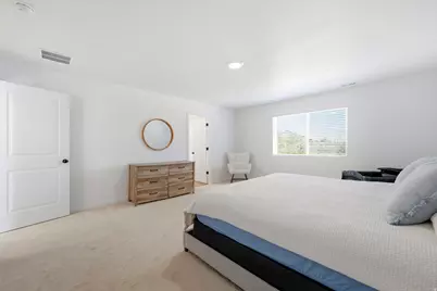 12199 S Brinnelli Dr E, Draper, UT 84020 - Photo 19