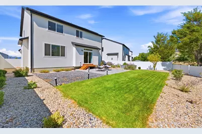 12199 S Brinnelli Dr E, Draper, UT 84020 - Photo 43