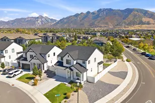 12199 S Brinnelli Dr E, Draper, UT 84020 - Photo 55
